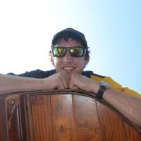 Michael Hill (@mickhill24) 's Twitter Profile