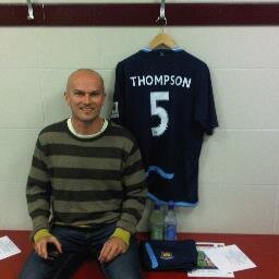 AndyThompson37 Profile Picture