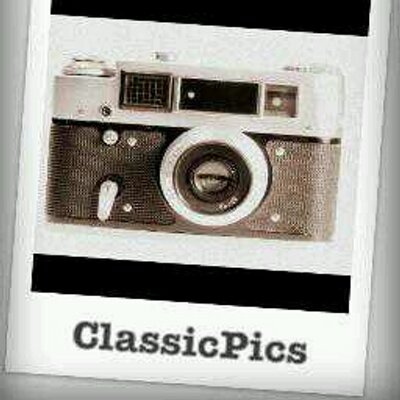 صور كلاسيك اجمل صور رائعه صور حب