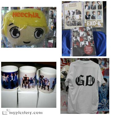JUAL BERBAGAI BARANG KPOP. SMS 085737239164/BM 544F310C, LINE MERISA_HANDAYANI14, IG MERINASHOP1