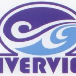 Riverview Company for General Trading and Contracting
شركة ريفرفيو للتجارة العامة والمقاولات
بإدارة / رامي إبراهيم منصور
(00965) 55222257
(00965) 97222462