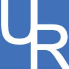 News Unternehmen versch. Branchen von Unternehmensberatung, IT, Handwerk, Finanz, Sozial, Gesundheit, Food, Makler, Anwälten - Reutlingen, Eningen, Neckar-Alb