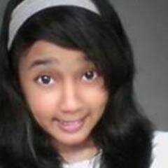I would rather share one lifetime with you than face all the ages of this world alone.- I loVE Tg forever :*