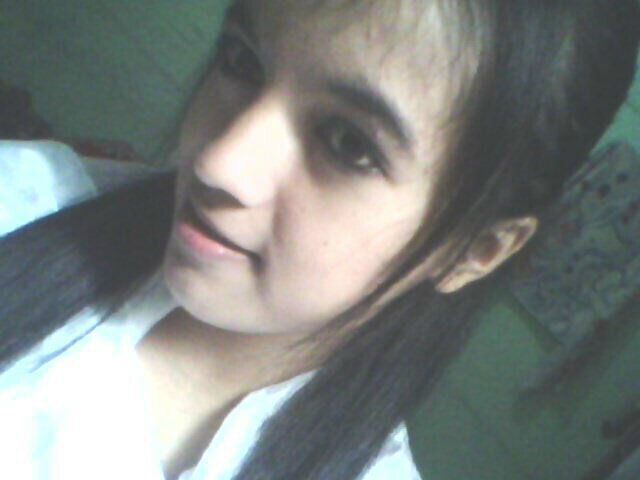 dewisagusfayell's profile picture. tetap semangat aj menjalani hidup