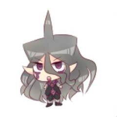 いかわ