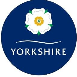 Gifts with a Yorkshire theme