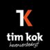 Tim Kok (@hovenierstimkok) Twitter profile photo