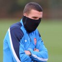 Lukas-Podolski.com 