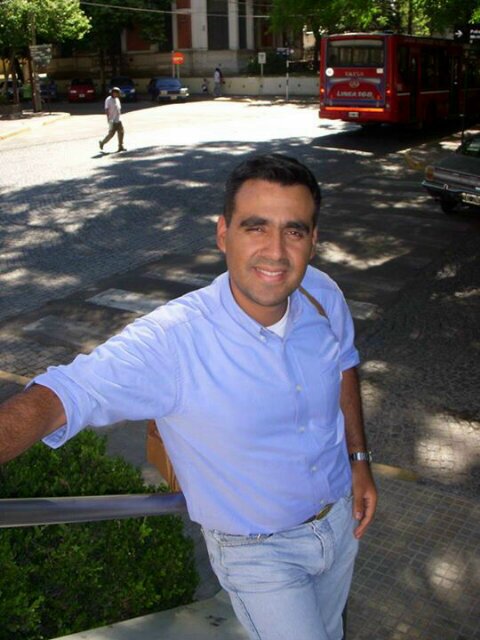 Desarrollado SR.