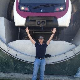 GiorgiStephnadz's profile picture. 