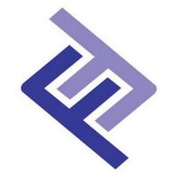 Forge SSP (@forgessp) Twitter profile photo