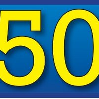 The 50+ Show (@the50plusshow) 's Twitter Profile