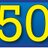 The50PlusShow's profile image