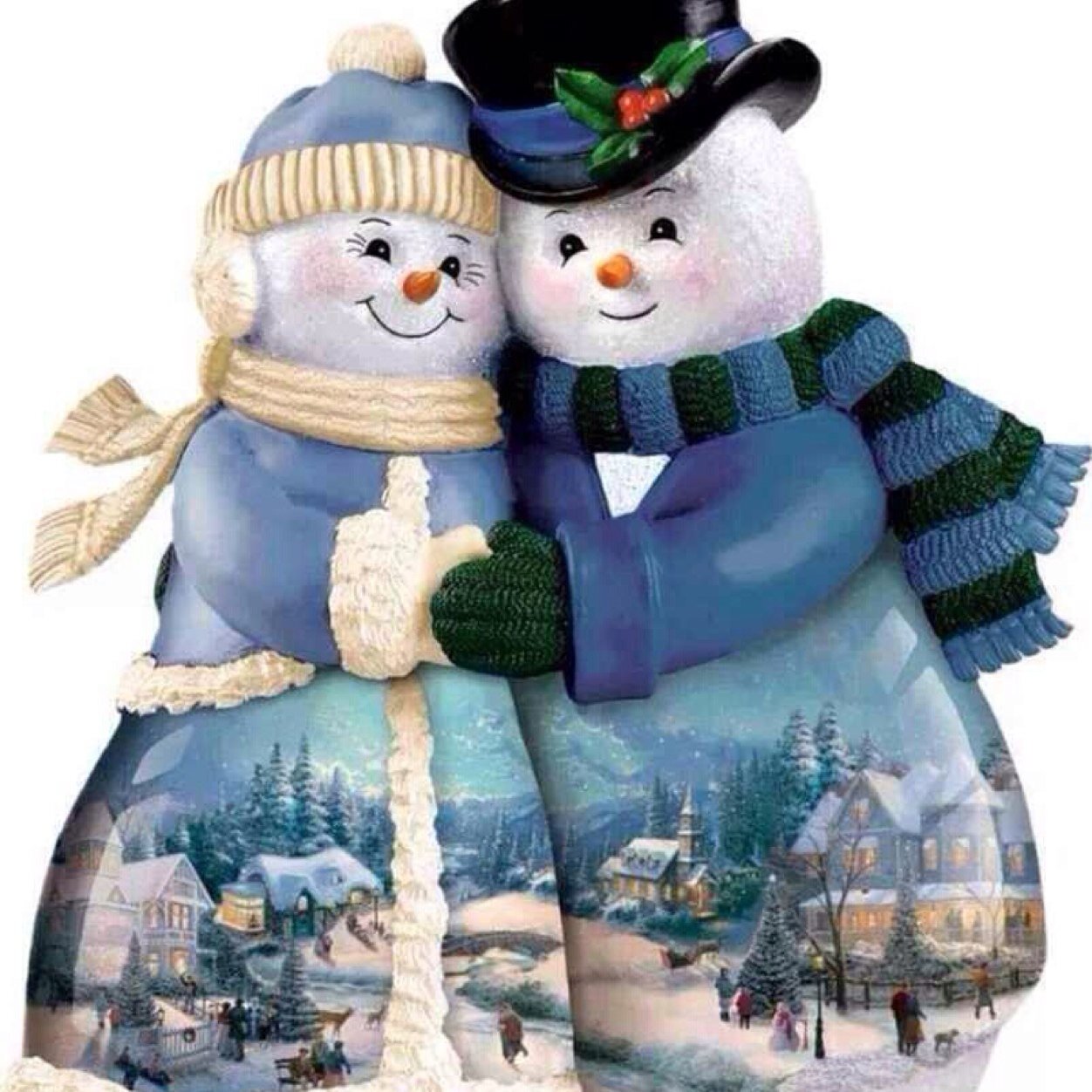 DheaMuhammad_'s profile picture. 