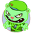 xovozemurud's profile image