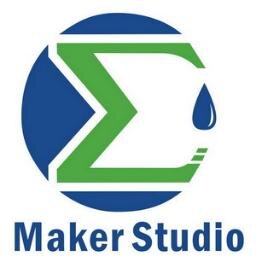 Arduino, Robot, designer