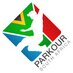 Parkour South Africa (@parkoursa) Twitter profile photo