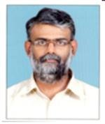 Chief Operating Officer,
Center for Healthcare Entrepreneurship,
IIT Hyderabad