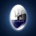anthonygeaitani (@toufik_geaitani) Twitter profile photo