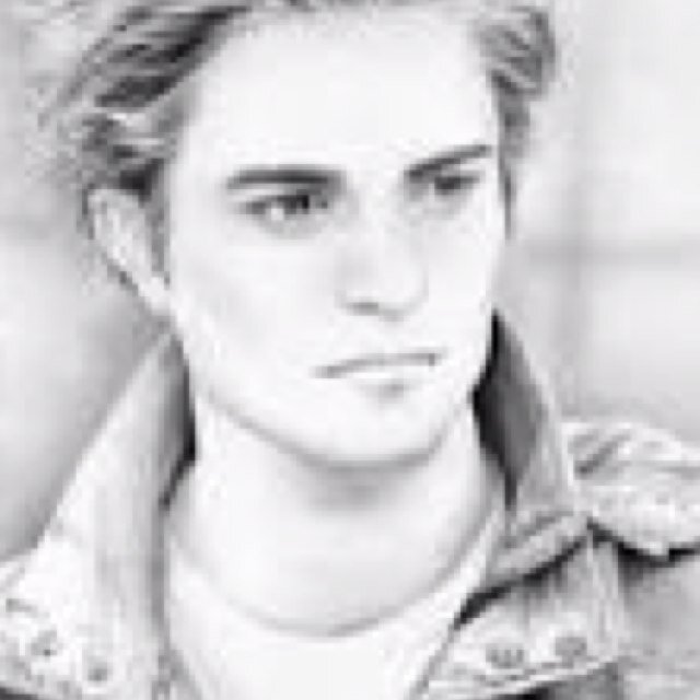 asdfghjkl777711's profile picture. 