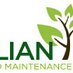 Anglian Tree Service (@angliantree) Twitter profile photo