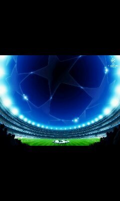 Football_DL's profile picture. News, Pictures, Videos. Everything about football, our passion.