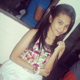 nickkamjong's profile picture. ❦KPOPPER ❦Freshmen ❦Strawberries ❦I don't effin' like fuckin' INSECURE people  （￣ー￣）