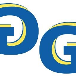 GicomBV's profile picture. GICOM is een familiebedrijf gevestigd in Biddinghuizen en gespecialiseerd in oplossingen en maatwerk in de metaalindustrie, klimaat- en compostering.