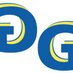 Gicom.nl (@gicombv) Twitter profile photo Gicom.nl (@gicombv) Twitter profile photo