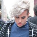 tommy joe ratliff - @TommyRatliff34 - Twitter