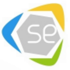 SEIOMM Profile