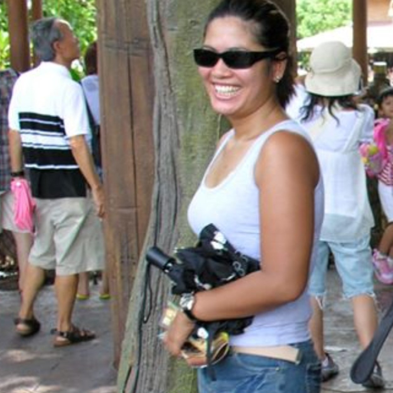 lisa doucet (@doucet_lisa) | Twitter