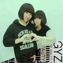 まりあ (@0124Softball) Twitter