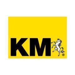 Follow us for the latest commercial offers and the best multimedia coverage in Folkestone and Hythe from the KM Group.