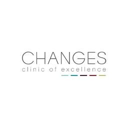 Surgical and non-surgical aesthetic treatments and enhancements. Well-being Clinic. Central South Coast. Highly respected practitioners & surgeons.