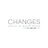 ChangesClinic's profile image