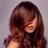 ines1237's profile image