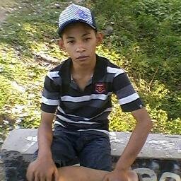 aminnurulhuda3's profile picture. friends are everything to me
friends forever
(ノ＾ω＾)ハ(＾ω＾ )ノ tosss ...