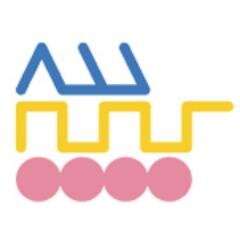 사람과 사람, 마을과 마을을 잇는 인천광역시 마을공동체 지원센터입니다. 💡 페이스북 - https://t.co/FGP6KqGFxU 📸 인스타그램 - https://t.co/nTxGbL2d2x