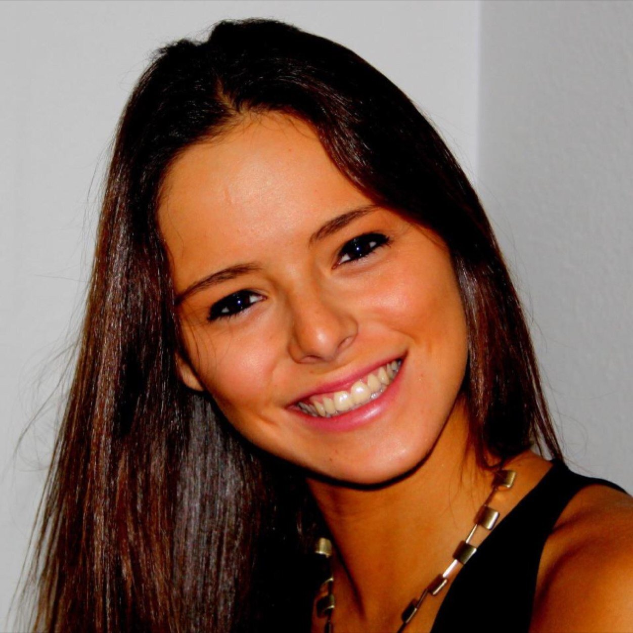 Estudiante en salamanca