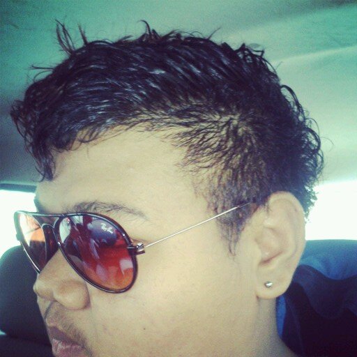Single