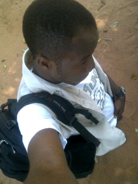 EMMYCLEM's profile picture. Am just ᵐᵋ