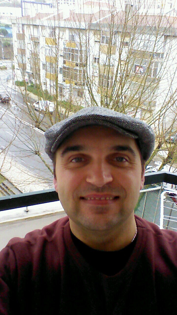 Alex Lefrancoix