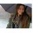carlotapazos1's profile image