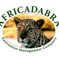 Africadabra Events (@africadabradmc) 's Twitter Profile