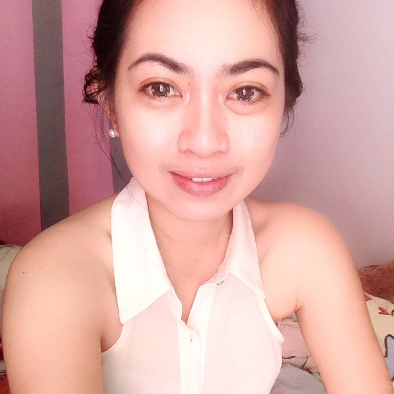 me is me