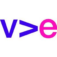 Ver. v Epidemiologie (@epidemiologynl) 's Twitter Profile