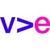 Ver. v Epidemiologie (@epidemiologynl) Twitter profile photo