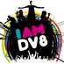 I AM DV8 (@iamdv82014) Twitter profile photo I AM DV8 (@iamdv82014) Twitter profile photo
