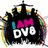 IAMDV82014's profile image